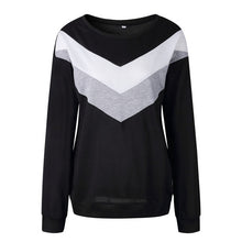 Load image into Gallery viewer, Oversized Hoodies Women