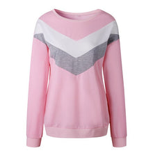 Load image into Gallery viewer, Oversized Hoodies Women